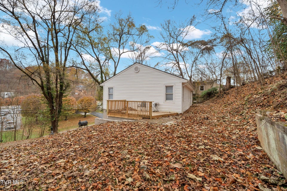 Photo #19: 1658 Echo Court