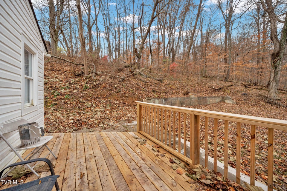 Photo #20: 1658 Echo Court