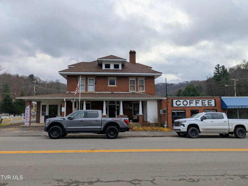 Photo #3: 142 Main Street