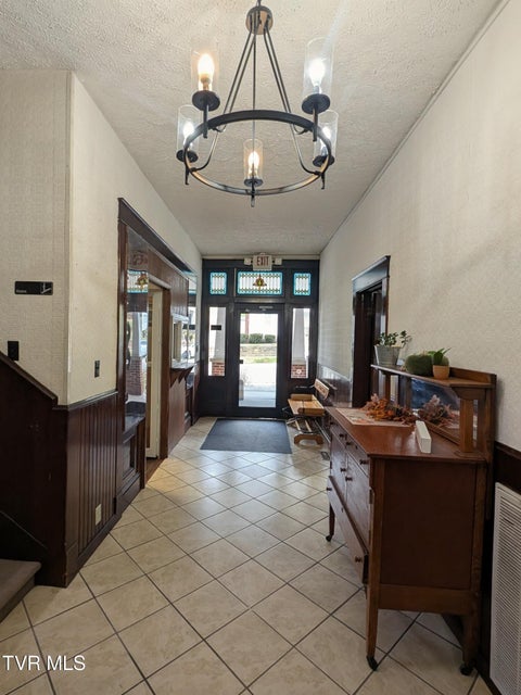 Photo #6: 142 Main Street