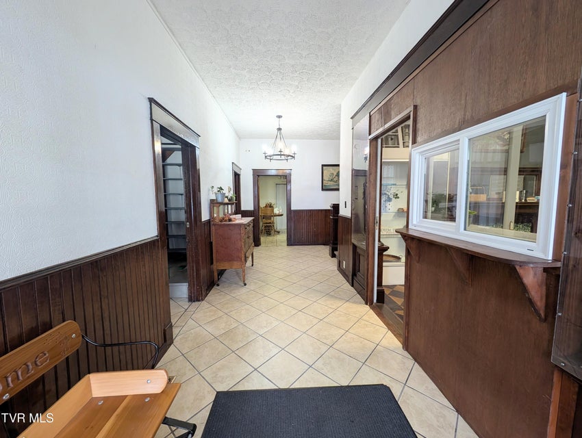 Photo #7: 142 Main Street