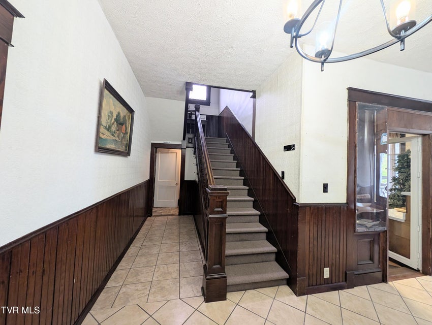 Photo #8: 142 Main Street