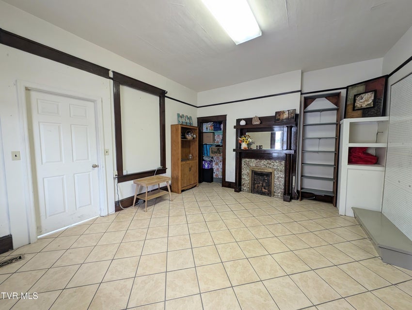 Photo #11: 142 Main Street