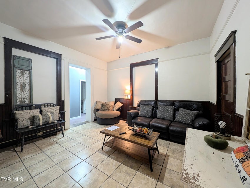 Photo #12: 142 Main Street