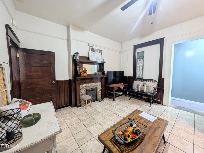 Photo #13: 142 Main Street