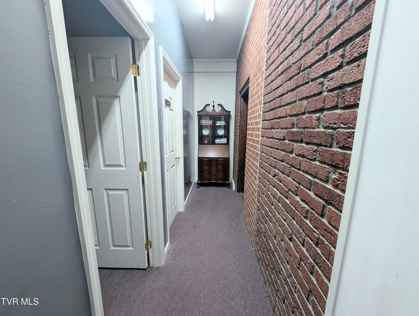 Photo #14: 142 Main Street