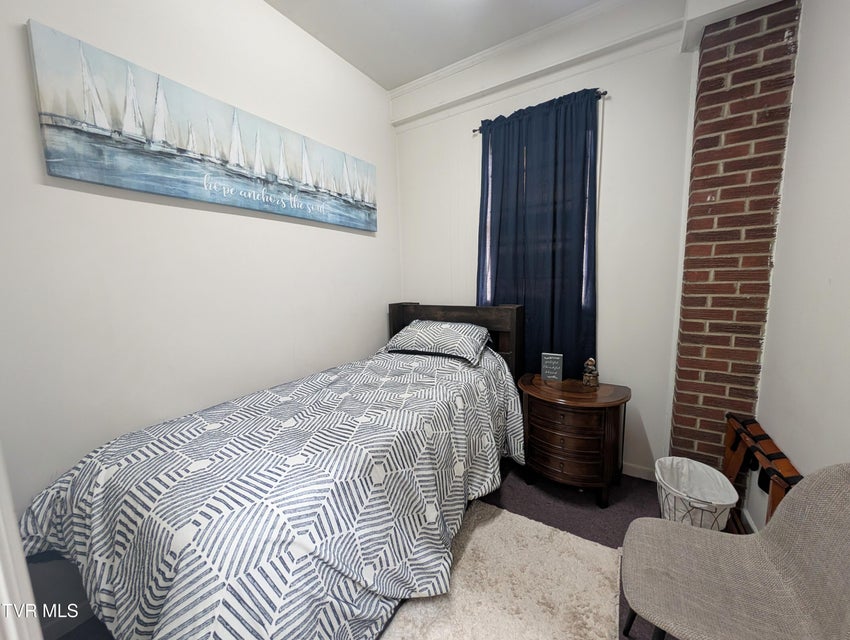 Photo #15: 142 Main Street