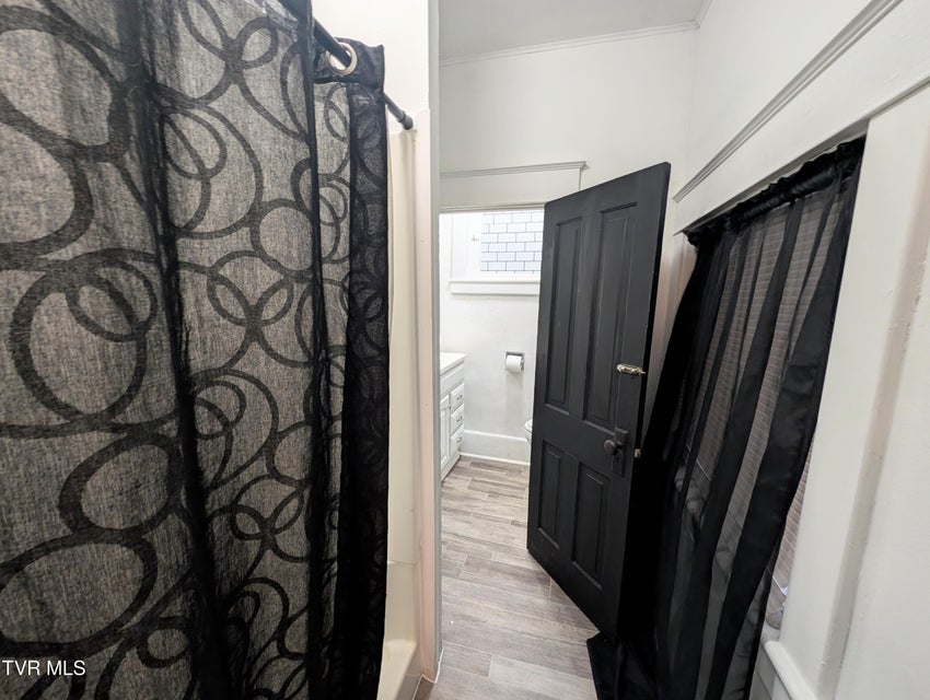 Photo #21: 142 Main Street