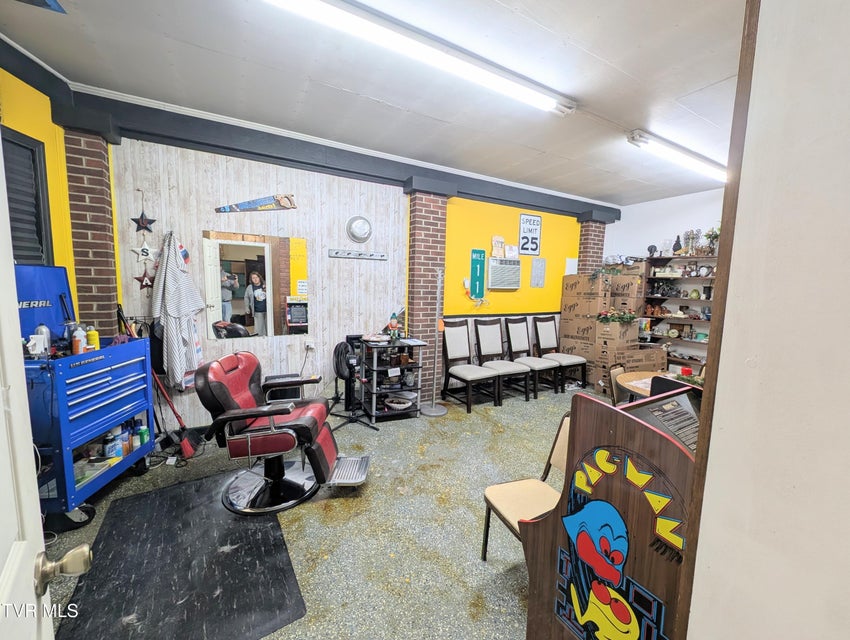 Photo #23: 142 Main Street