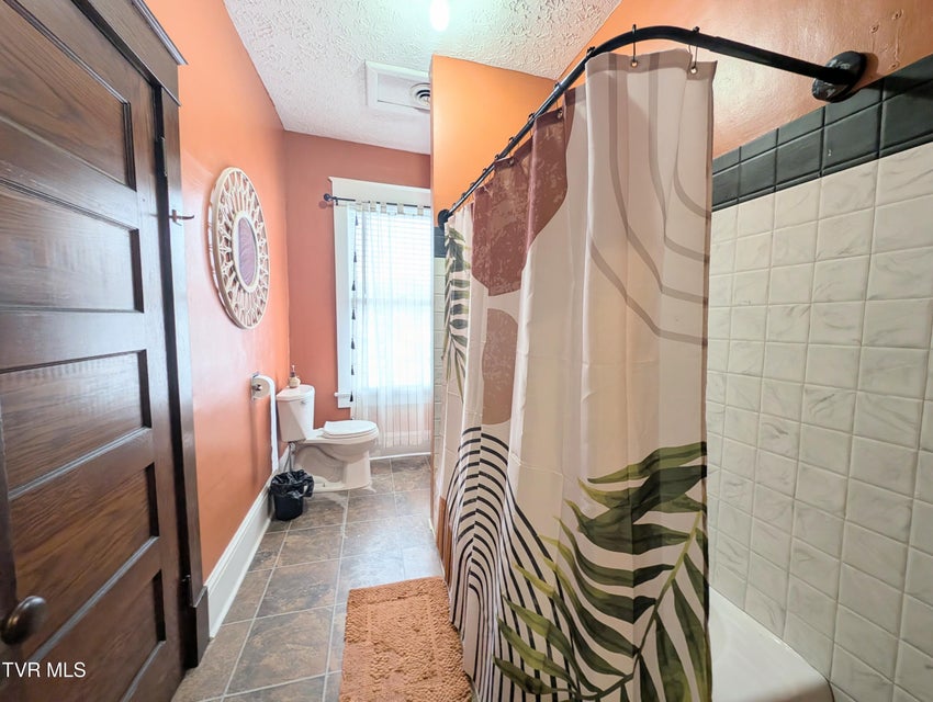 Photo #30: 142 Main Street