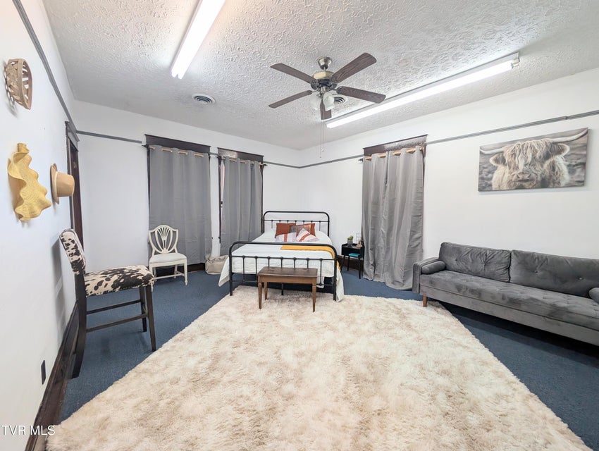 Photo #32: 142 Main Street