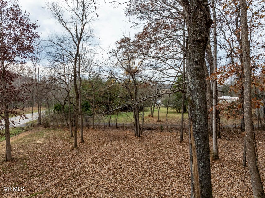 Photo #4: 211 Rocky Branch Road