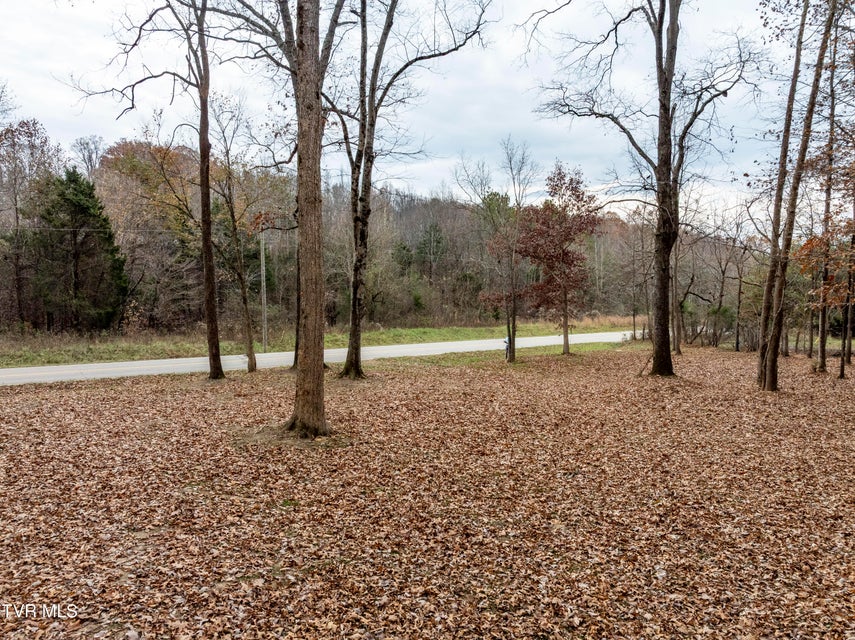 Photo #6: 211 Rocky Branch Road