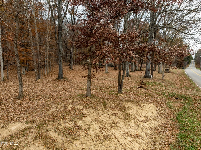 Photo #8: 211 Rocky Branch Road