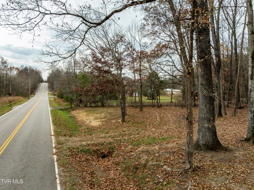 Photo #9: 211 Rocky Branch Road