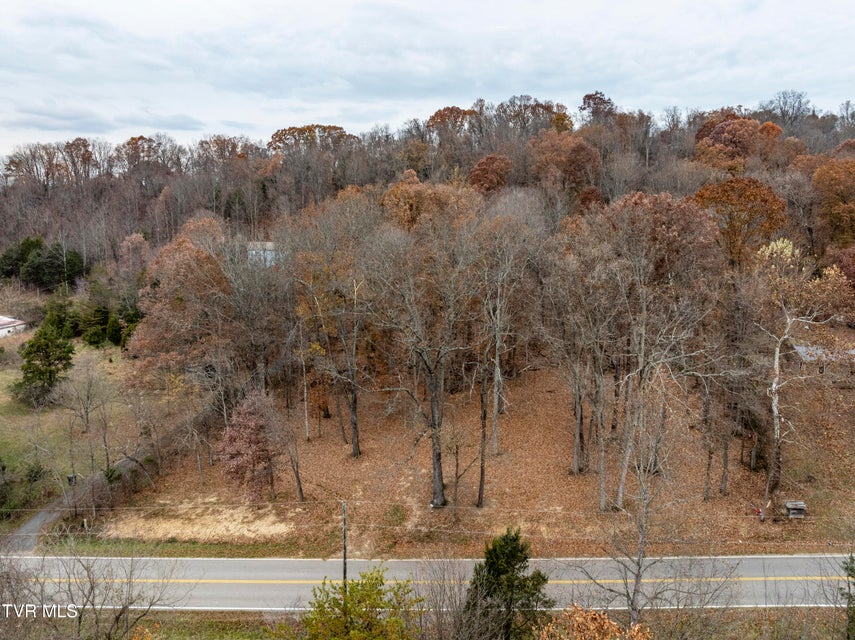 Photo #10: 211 Rocky Branch Road