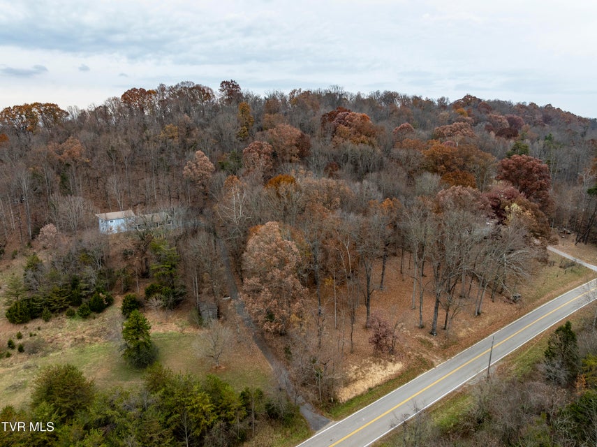 Photo #11: 211 Rocky Branch Road