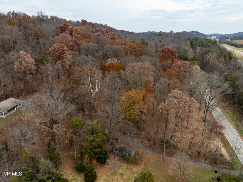 Photo #12: 211 Rocky Branch Road