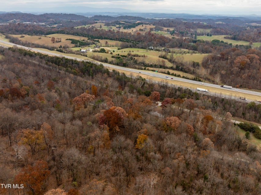 Photo #13: 211 Rocky Branch Road