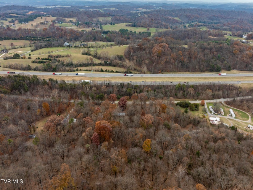 Photo #14: 211 Rocky Branch Road