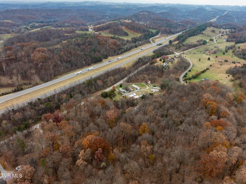 Photo #15: 211 Rocky Branch Road