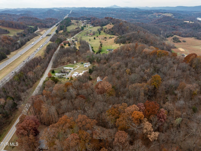 Photo #16: 211 Rocky Branch Road