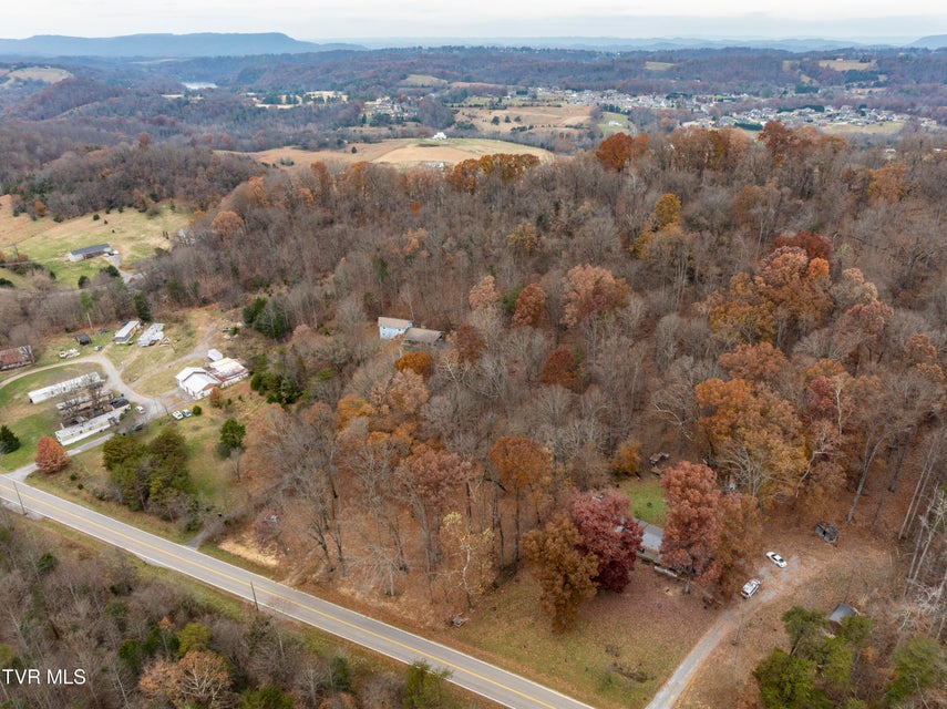 Photo #17: 211 Rocky Branch Road