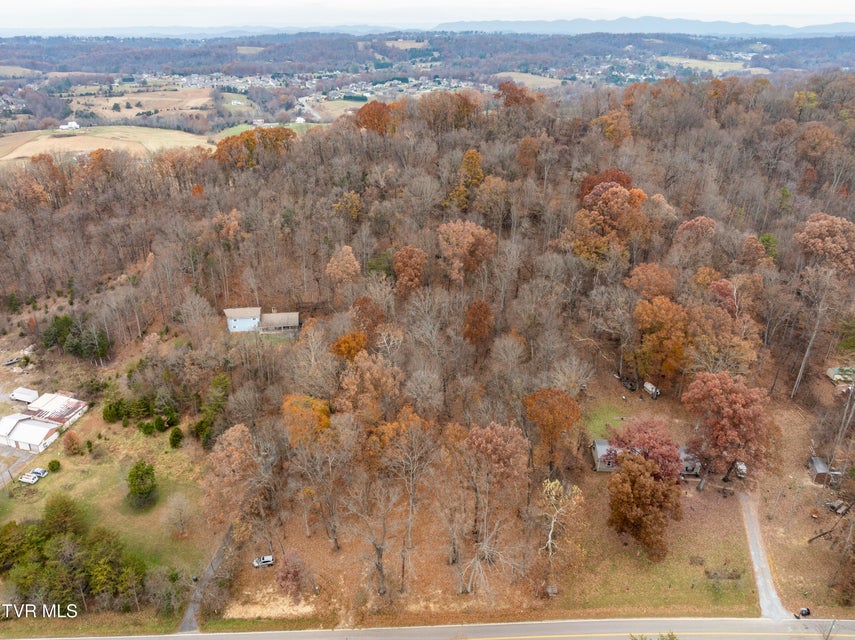 Photo #18: 211 Rocky Branch Road