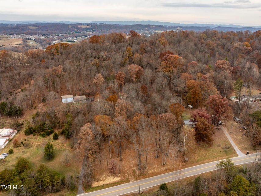 Photo #19: 211 Rocky Branch Road