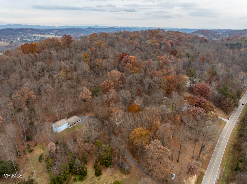 Photo #20: 211 Rocky Branch Road
