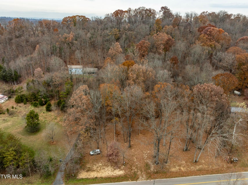 Photo #21: 211 Rocky Branch Road