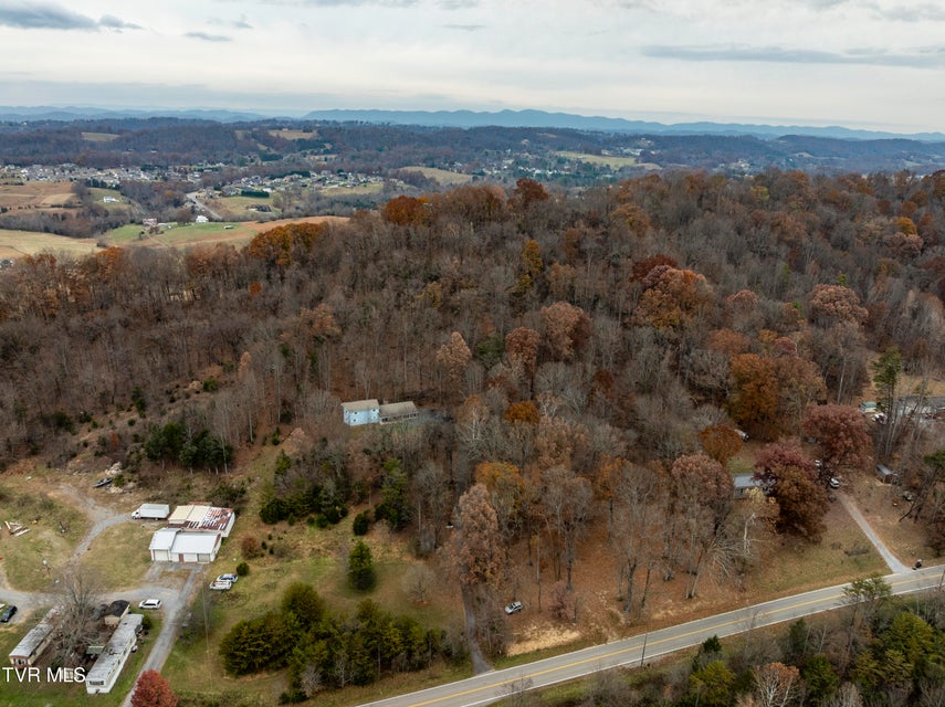 Photo #22: 211 Rocky Branch Road