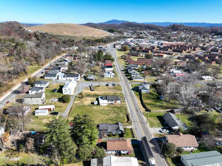 Photo #19: 1009 Main Street