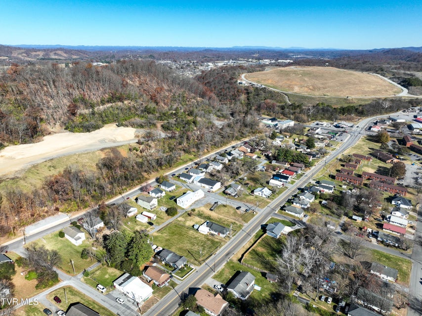 Photo #21: 1009 Main Street