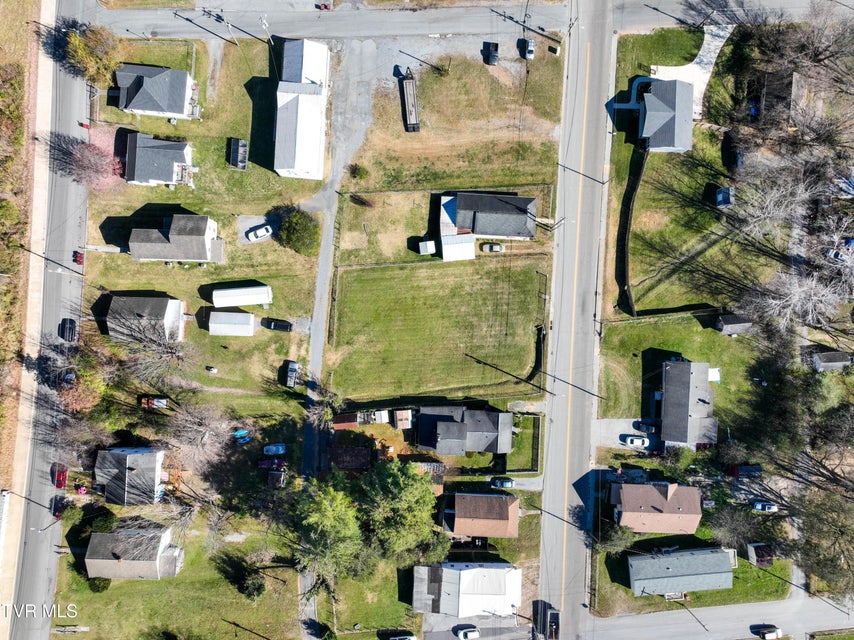 Photo #13: 1009 Main Street