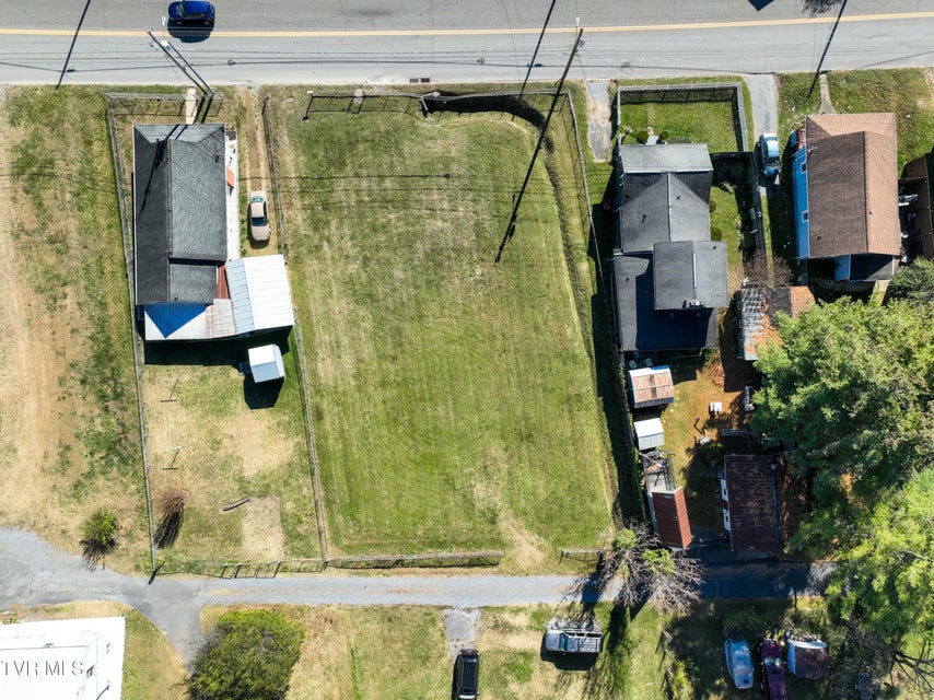 Photo #15: 1009 Main Street