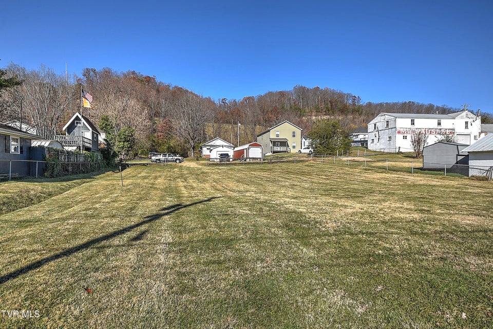 Photo #8: 1009 Main Street