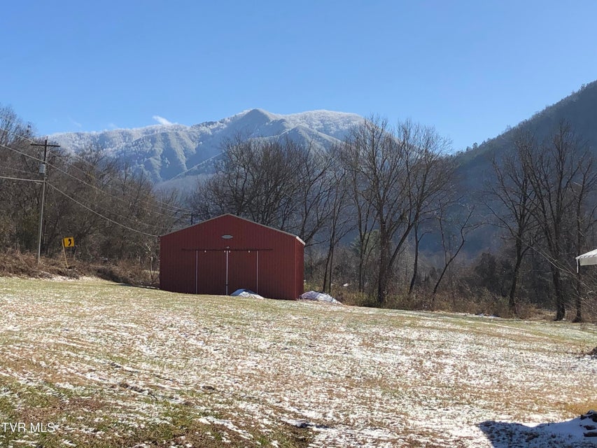 Photo #8: 1875 Highway 25-70 