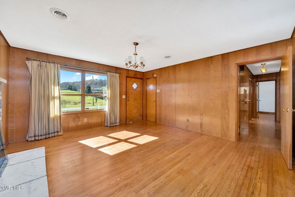 Photo #5: 4191 Carters Valley Road