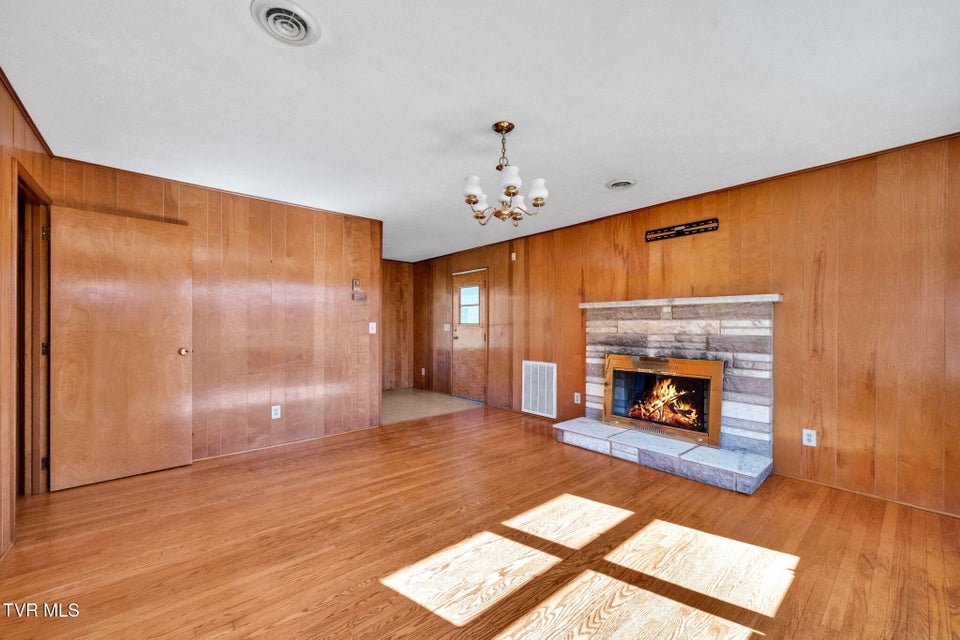 Photo #6: 4191 Carters Valley Road