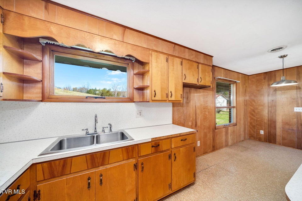 Photo #8: 4191 Carters Valley Road