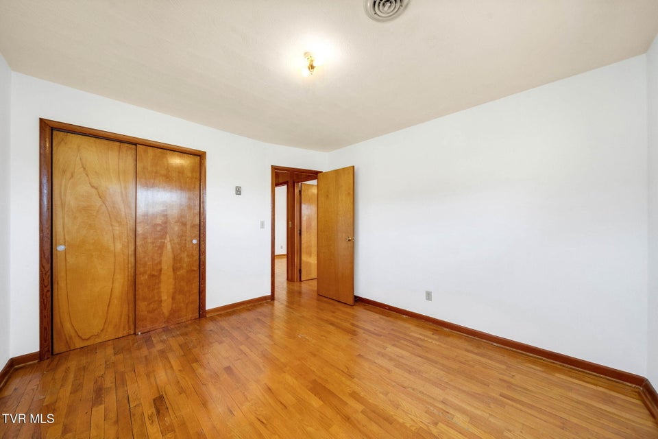 Photo #11: 4191 Carters Valley Road