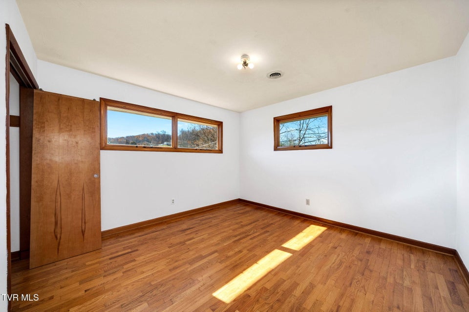 Photo #12: 4191 Carters Valley Road