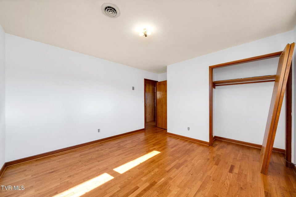 Photo #13: 4191 Carters Valley Road