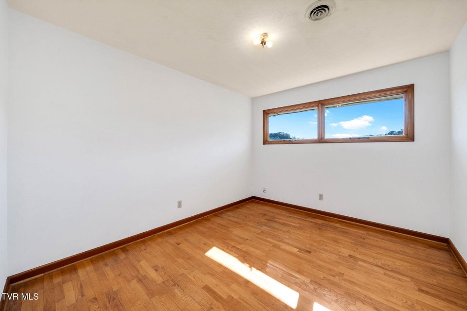 Photo #14: 4191 Carters Valley Road