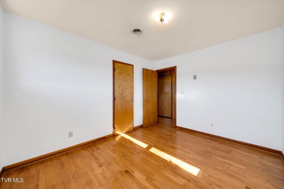 Photo #15: 4191 Carters Valley Road