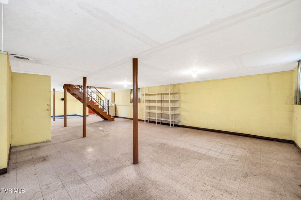 Photo #16: 4191 Carters Valley Road