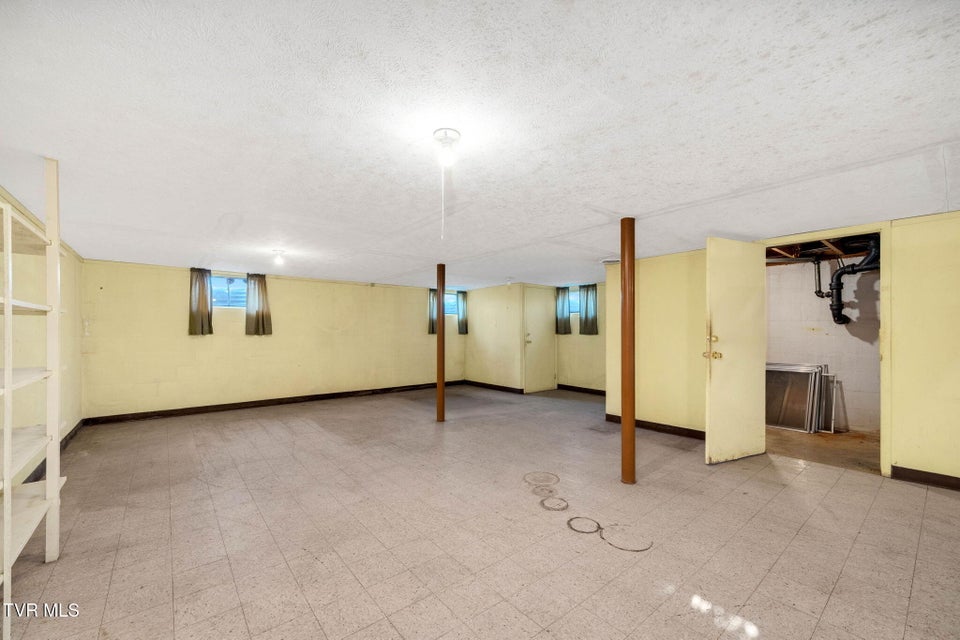 Photo #17: 4191 Carters Valley Road