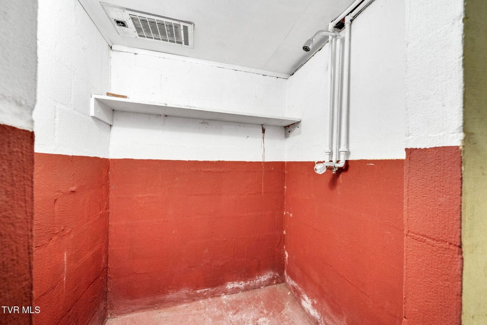 Photo #18: 4191 Carters Valley Road