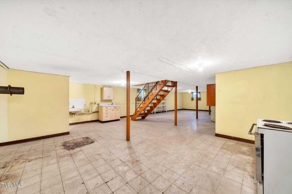 Photo #19: 4191 Carters Valley Road